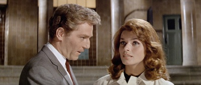 谍海群英会剧照的剧照