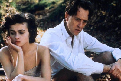 人望低处剧照的剧照