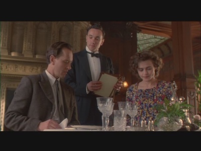 人望低处剧照的剧照