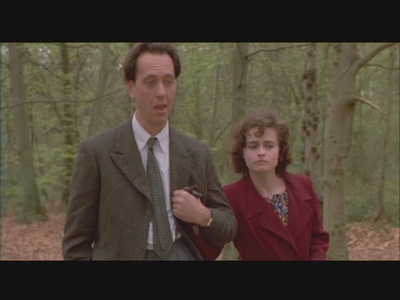 人望低处剧照的剧照