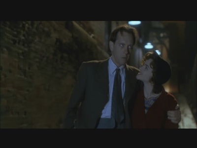 人望低处剧照的剧照