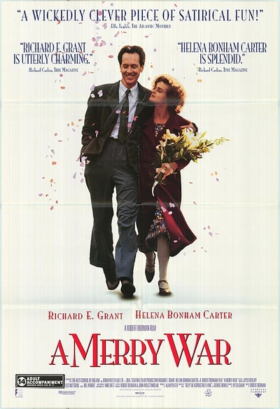 人望低处剧照的剧照