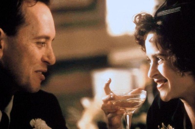 人望低处剧照的剧照