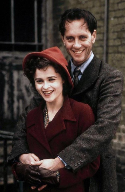 人望低处剧照的剧照