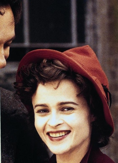 人望低处剧照的剧照