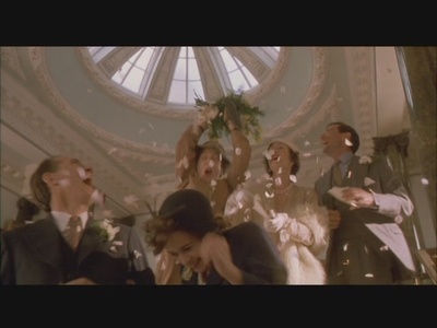 人望低处剧照的剧照