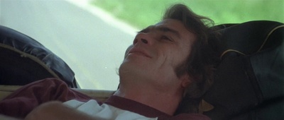 冤家路窄剧照的剧照