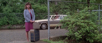 冤家路窄剧照的剧照