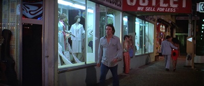 冤家路窄剧照的剧照