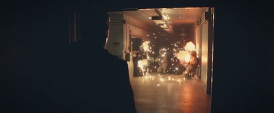 神奇四侠2015剧照的剧照