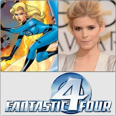 神奇四侠2015剧照的剧照