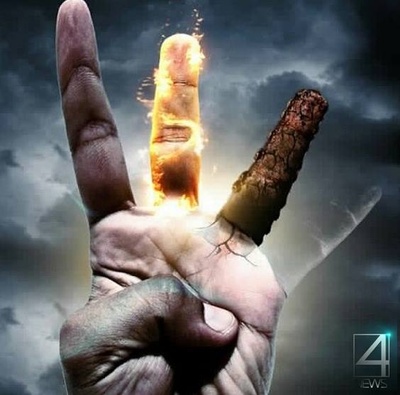 神奇四侠2015剧照的剧照