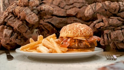 神奇四侠2015剧照的剧照