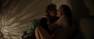 托马索剧照的剧照