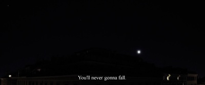 托马索剧照的剧照