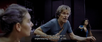 托马索剧照的剧照