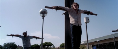 托马索剧照的剧照