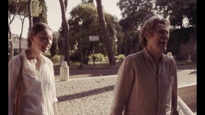 托马索剧照的剧照