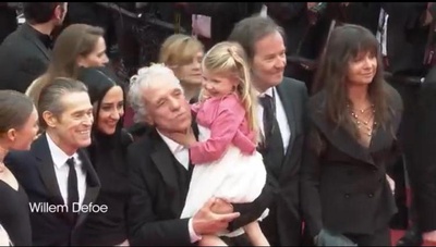 托马索剧照的剧照