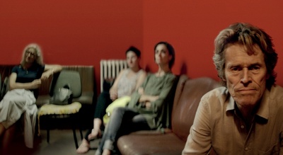 托马索剧照的剧照