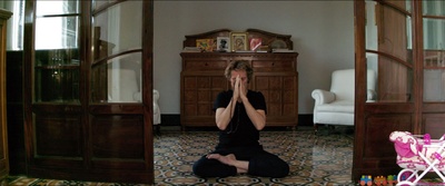 托马索剧照的剧照