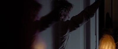 托马索剧照的剧照