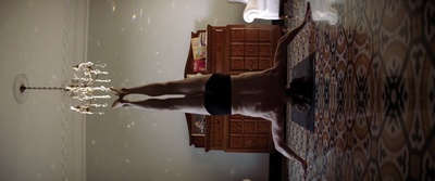 托马索剧照的剧照