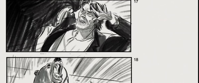 托马索剧照的剧照