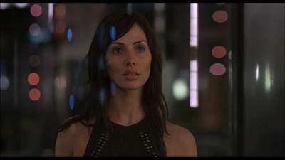 憨豆特工剧照的剧照