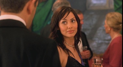 憨豆特工剧照的剧照