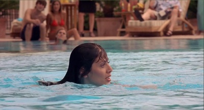 憨豆特工剧照的剧照