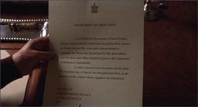 憨豆特工剧照的剧照