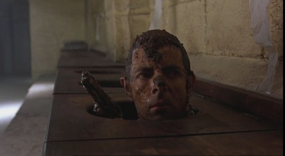 憨豆特工剧照的剧照