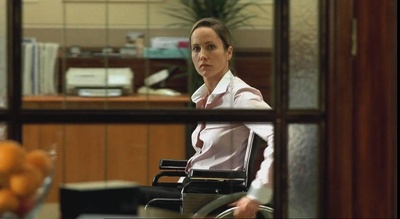 憨豆特工剧照的剧照