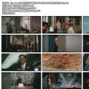 百发百中 黄金眼剧照