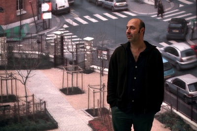 我的那份蛋糕剧照的剧照