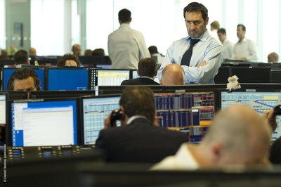 我的那份蛋糕剧照的剧照