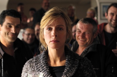 我的那份蛋糕剧照的剧照