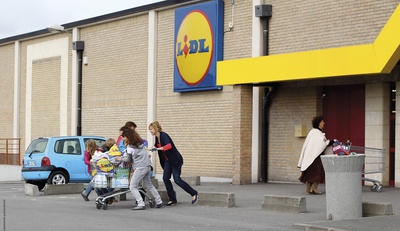 我的那份蛋糕剧照的剧照