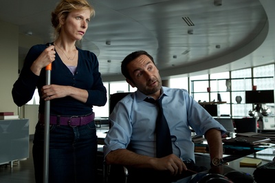 我的那份蛋糕剧照的剧照