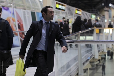 我的那份蛋糕剧照的剧照