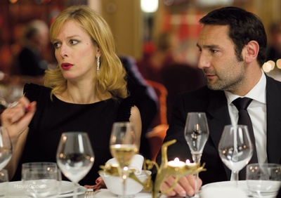 我的那份蛋糕剧照的剧照