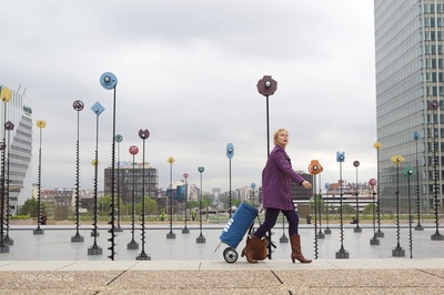 我的那份蛋糕剧照的剧照