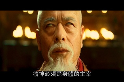 憨豆特工2剧照的剧照