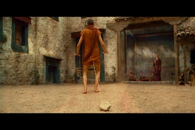 憨豆特工2剧照的剧照