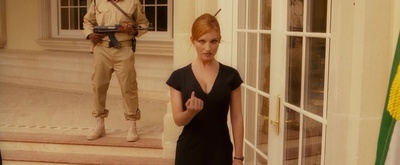 憨豆特工2剧照的剧照