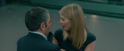 憨豆特工2剧照的剧照