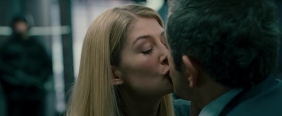 憨豆特工2剧照的剧照