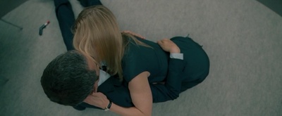 憨豆特工2剧照的剧照