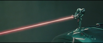 憨豆特工2剧照的剧照